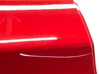 фото thumb №5, Дверь правый задняя hyundai i30 kombi