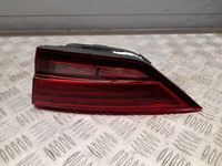 фото thumb №7, Audi a3 s3 8v 8v5945094f задня сторона права лампи задні