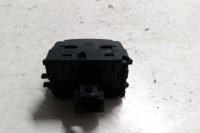 фото thumb №1, Выключатель asr renault latitude l70_ 251450002r 2.0l дизель 110kw 2011