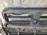 фото thumb №11, Pas передний радиатор балка bmw x5 e70 m57n2 3.0d