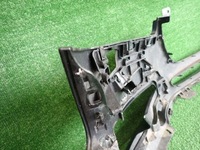 фото thumb №11, Peugeot 508 10-14 бампер передний перед