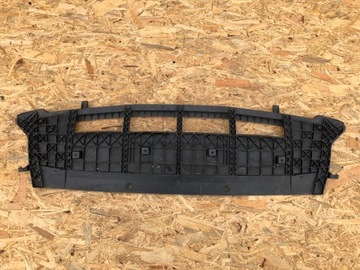 фото thumb №12, Audi q5 захист плита pod бампер перед гарна