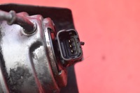 фото thumb №10, Турбонагнітач турбіна 7781450b land rover freelander 1 i 2.0 td 112km 98-