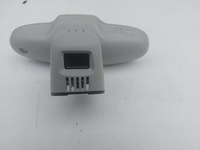 фото thumb №7, Зеркало внутреннее фотохромный audi a3 s3 8v eu