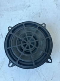 фото thumb №1, Динамік двері задня c3 ii 3008 i 9665245280