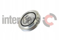 фото thumb №14, Шків насоса fiat lancia fiat punto fiat punto 188