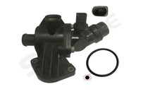 фото thumb №7, Starline термостат seat altea 2.0fsi 03/04