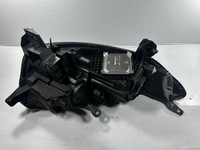 фото thumb №11, Captur i рестайлінг лампа права ліва перед pure vision led 260105570r 260608385r