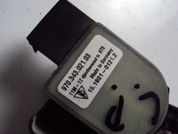 фото thumb №5, Датчик ксенон перед porsche panamera 970 13 r