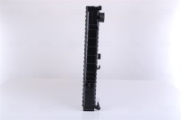 Nissens радиатор двигателя bmw 8 e 31 90- 840 ci Киев, фото thumb