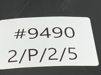 фото thumb №12, Лічильник прилади peugeot 206 9645847280