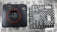фото thumb №1, Модуль led преобразователь bmw 5 g30 7 g11 g32 g01