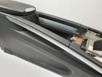 Туннель средний подлокотник регулировка обдув mercedes ml w164 европа в Украине, фото thumb