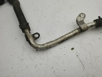 фото thumb №7, Audi a7 s7 4g 2013 шланг / шланг радиатор