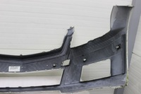 фото thumb №16, Mercedes glk x204 бампер перед передній przed liftem pdc