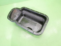 фото thumb №6, Піддон піддон масляна peugeot 206 phi 1.1 8v hfz 98-