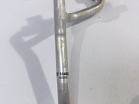 фото thumb №4, Nissan leaf ii 2 шланг кондиционера трубка