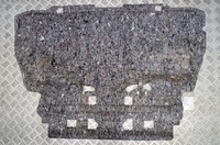 фото thumb №10, Bmw g26 i4 шумоізоляція ізоляція акустична 6997266