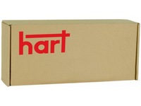 фото thumb №1, Конденсатор кондиционера renault megane ii 1.5-2.0 02-10