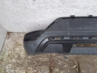 фото thumb №3, Vw t-roc 2ga807521 спойлер бампера задня