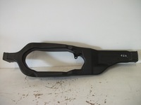 фото thumb №1, 654857509 канал воздуха skoda kamiq