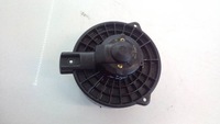 фото thumb №6, Вентилятор салону повітродувка mazda 6 894000-0232