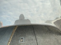 фото thumb №12, Капот крышка двигателя hyundai tucson iii 15-20