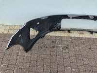 фото thumb №7, Бампер toyota auris ii 2 e18 переднє перед 2012-2015