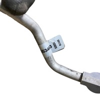 фото thumb №9, Alfa romeo stelvio 2019 провода