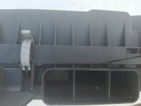 Mitsubishi outlander iii 2.0 phev корпус фильтра воздуха 1500a485 с Разборки, фото thumb