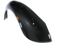 фото thumb №1, Garbusy крыло металлический задняя -67 левый