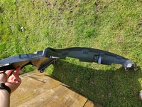 фото thumb №12, Крыло правый перед renault zoe