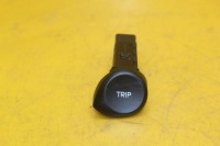 фото thumb №1, Переключатель trip hyundai i20 i 621w05010