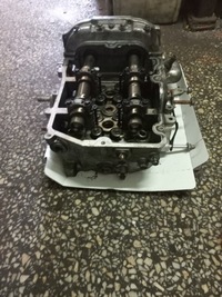 фото thumb №6, Головка t20dlh103