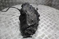 фото thumb №1, Мост передний дифференциал bmw x6 e71 3.0d