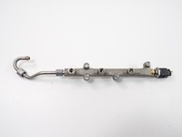 фото thumb №1, Vw t-cross молдинг впрыскная 04c133320g