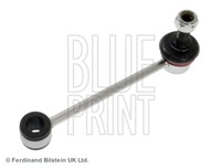 фото thumb №1, Blue print adh28571 тяга / кронштейн, стабілізатор