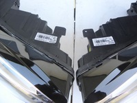 фото thumb №5, Citroen ds-3 капот, лампы передние 2019 год