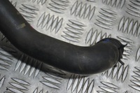 фото thumb №3, Корпус термостата wąż wody renault 1.5 dci