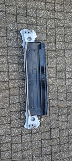 фото thumb №1, Lexus rx iv 450h панель балка кронштейн dół pod радиатор