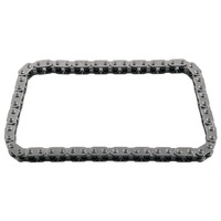 фото thumb №1, Цепь привода насоса масла febi 15839