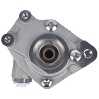 фото thumb №8, Управление насос гидравлическая na lata 2007-2009 audi q7 4l 4.2l 7l8422153a