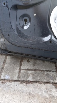 фото thumb №6, Двері перед передні праві citroen c4 06r