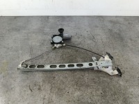 фото thumb №6, Склопідйомник правий перед suzuki swift v 83530-58j01 262100-2901 denso