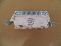 фото thumb №1, Подушка подушка безопасности пассажира qashqai ii 2015 год. новая