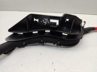 Bmw 3 g20 g21 2022 клема плюсова 6991147 Київ, фото thumb