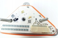 Модуль jeż led renault twingo iii vp-00210953 Оригінал, фото thumb