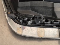 фото thumb №12, Suzuki grand vitara ii рестайлінг решітка решітка радіатора 7174377k0 71742-77k0