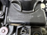 фото thumb №6, Ford ranger v 5 19- lift ксенон jb3b-13d154 лампа передня перед ліва