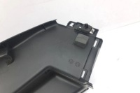 фото thumb №12, Задня ліва молдинг декоративна поріг citroën c5 aircross 9821998777 1.2l